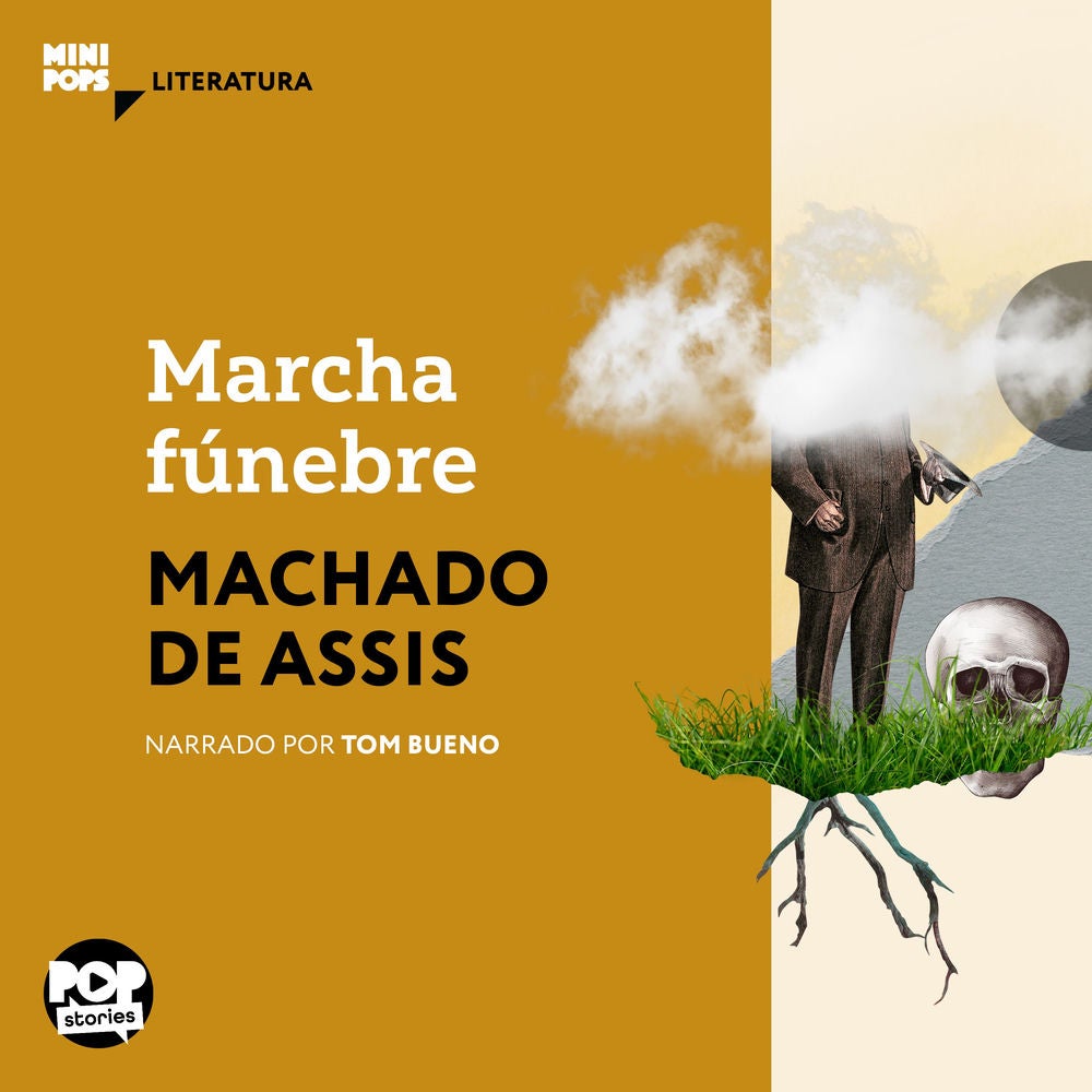 Marcha fúnebre