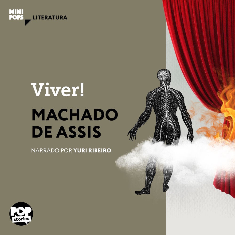 Viver!