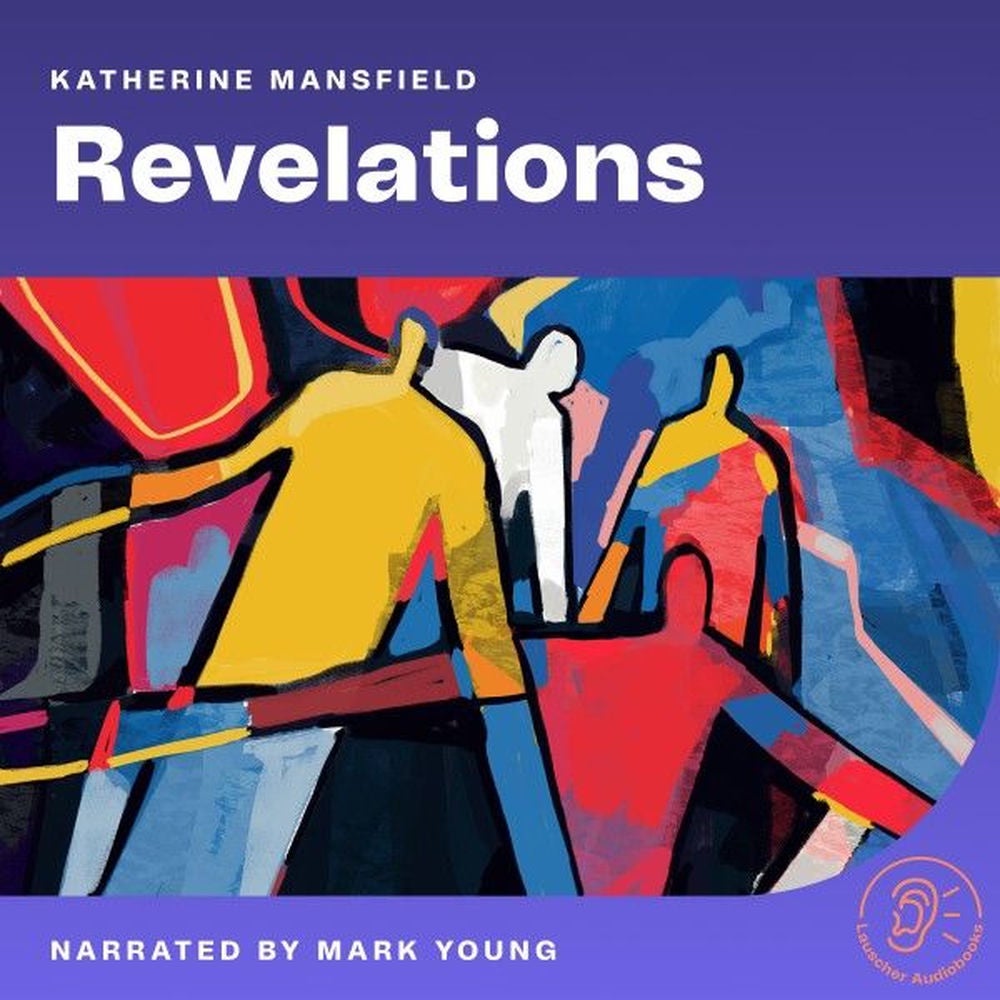 Revelations