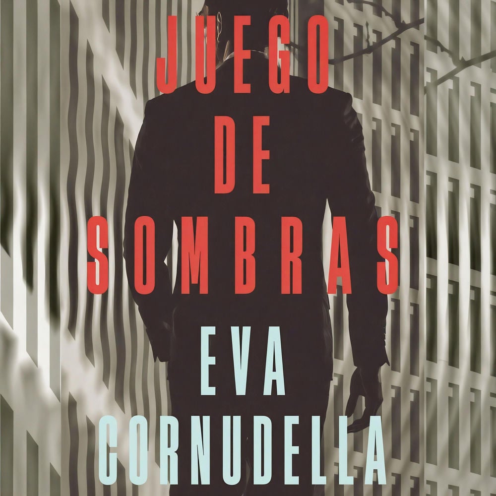 Juego de sombras