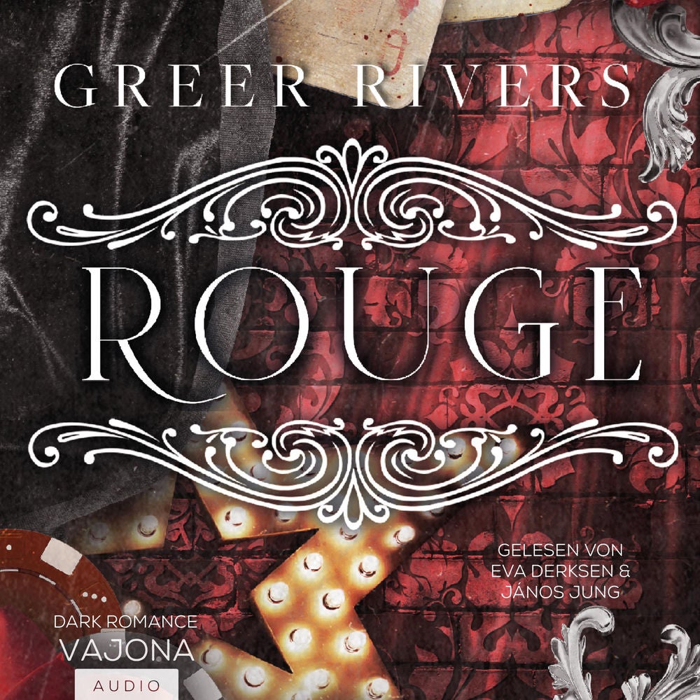 Rouge