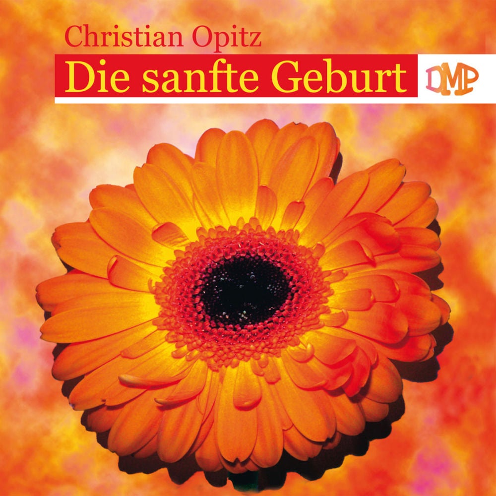 Die sanfte Geburt