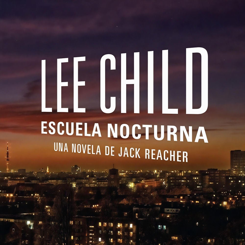 Escuela Nocturna