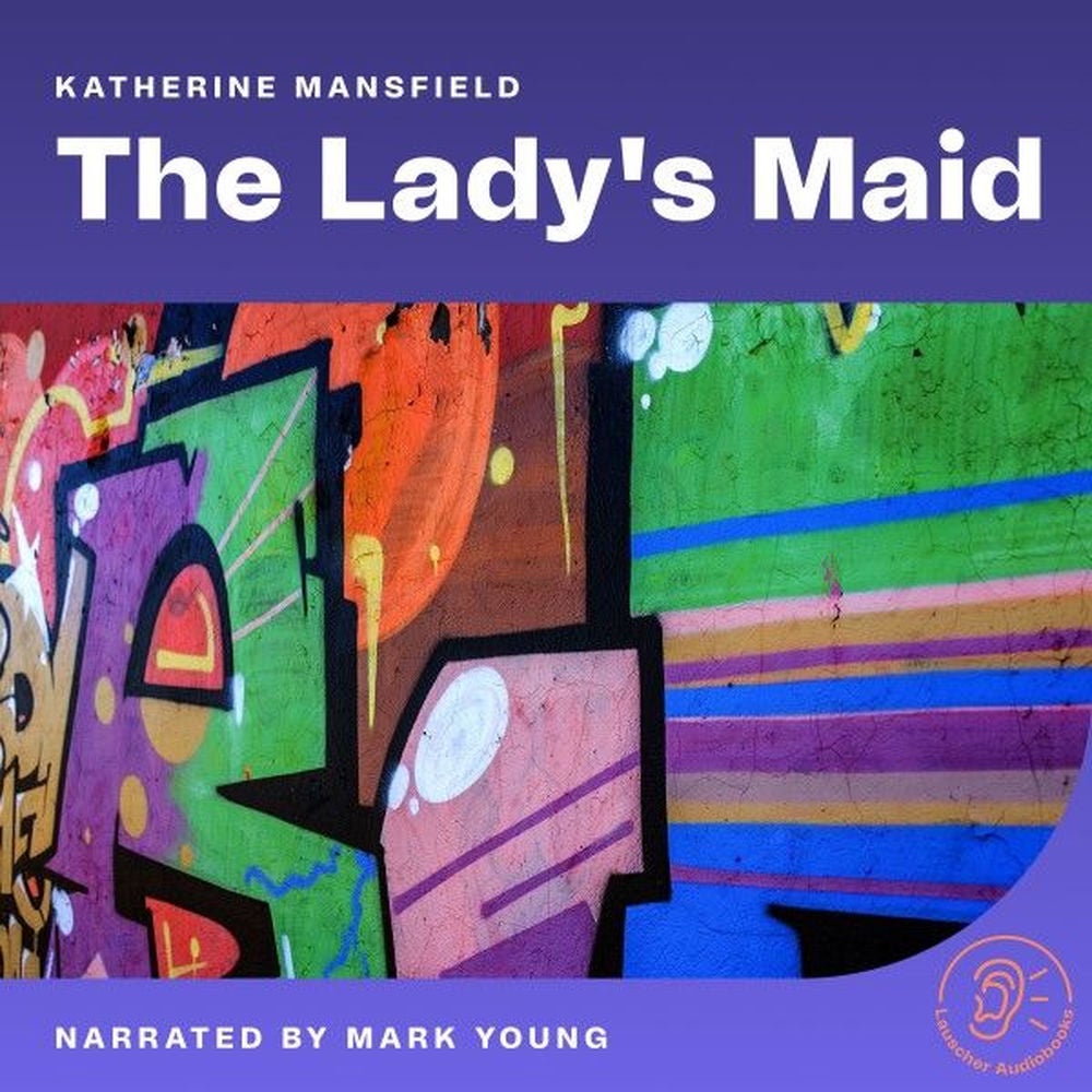 The Lady's Maid