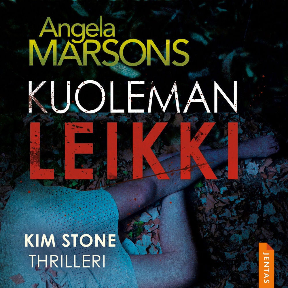 Kuoleman leikki