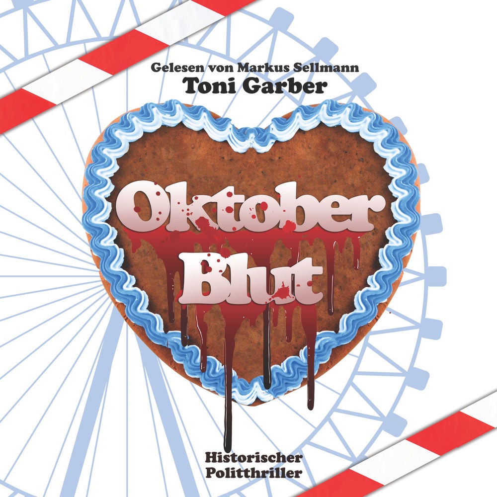 Oktoberblut