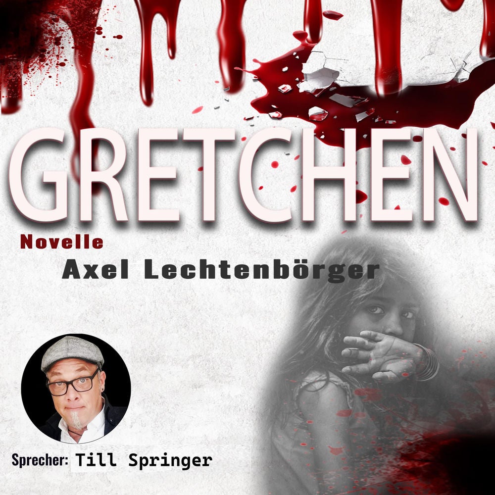 Gretchen