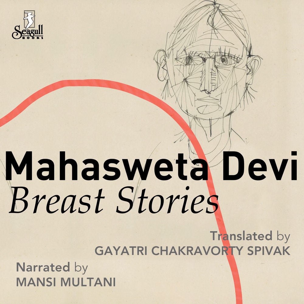 Breast Stories