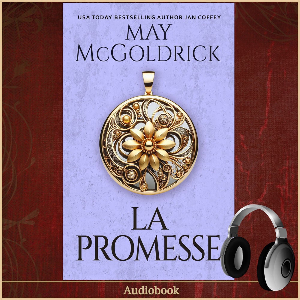 La Promesse