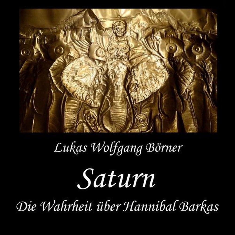 Saturn