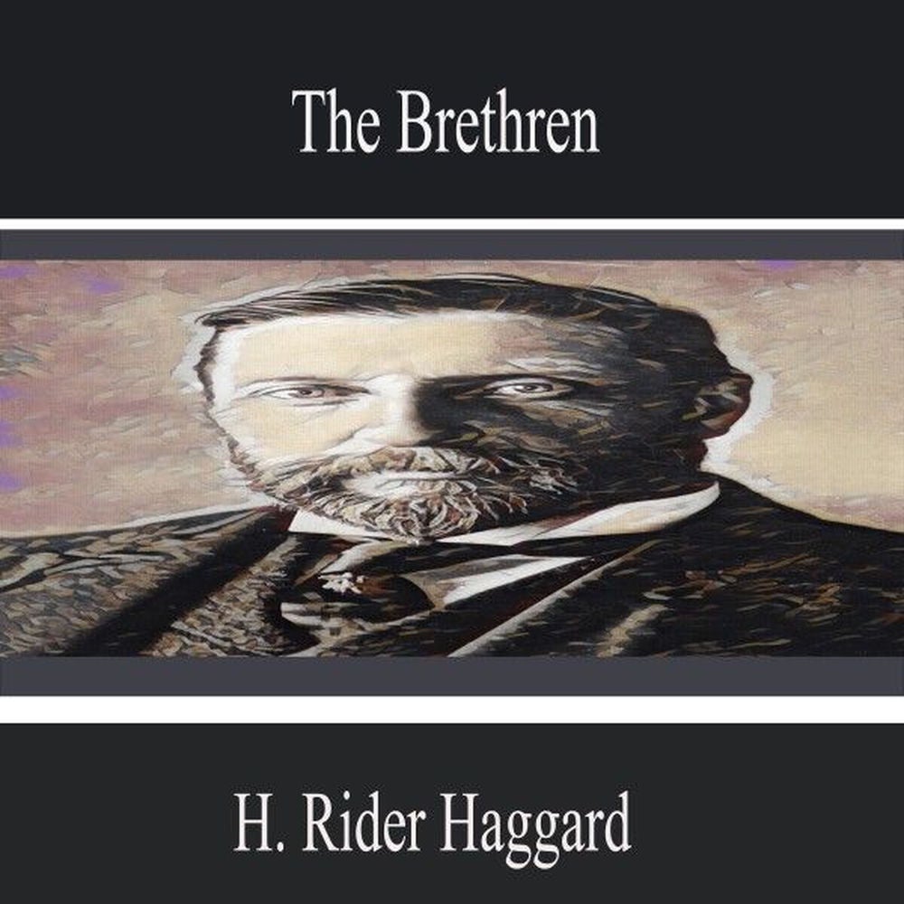 The Brethren