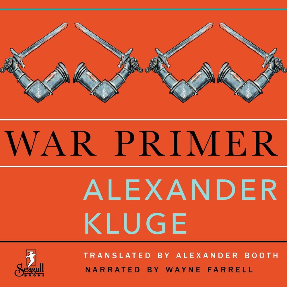 War Primer