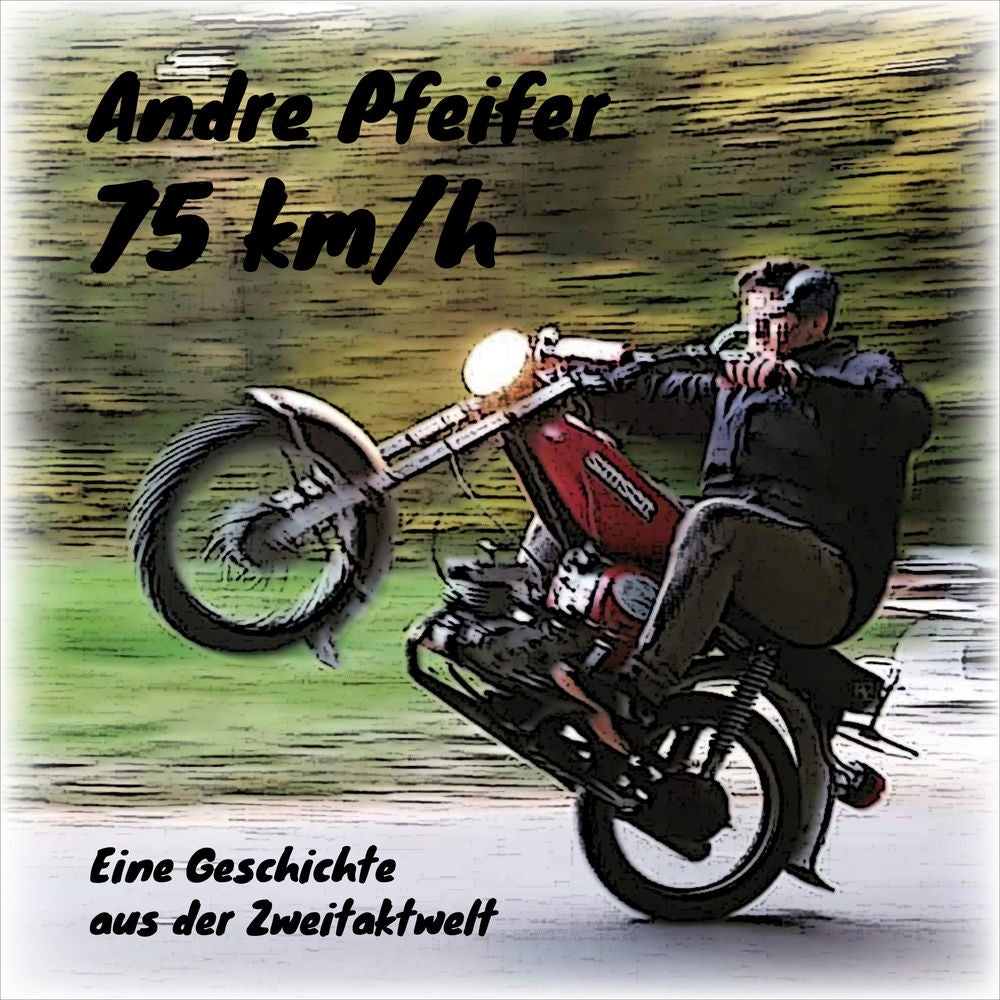 75 km/h