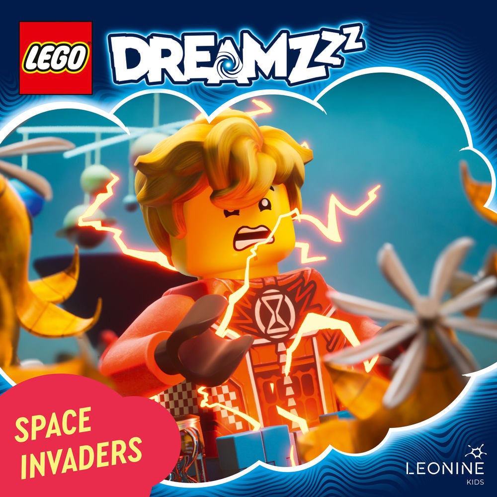 Folge 32: Space Invaders