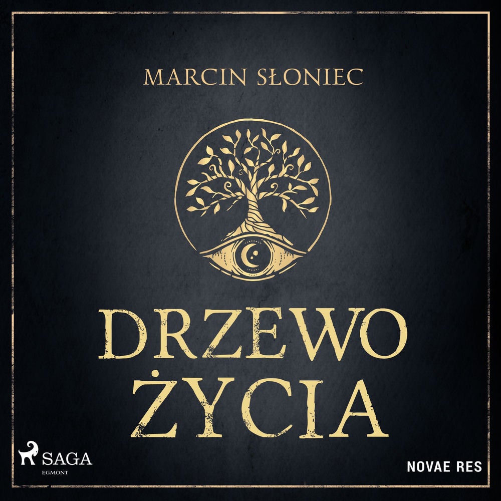 Drzewo życia