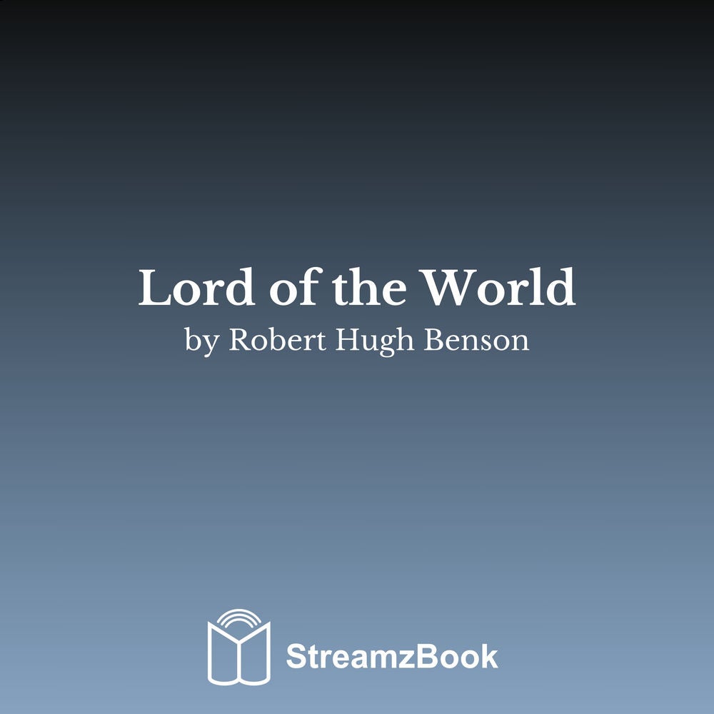 Lord of the World