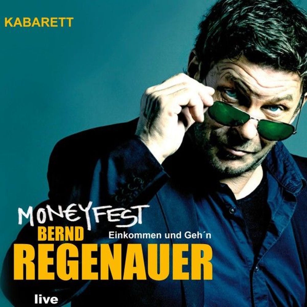 Moneyfest