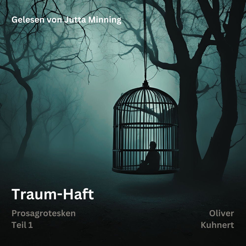 Traum-Haft