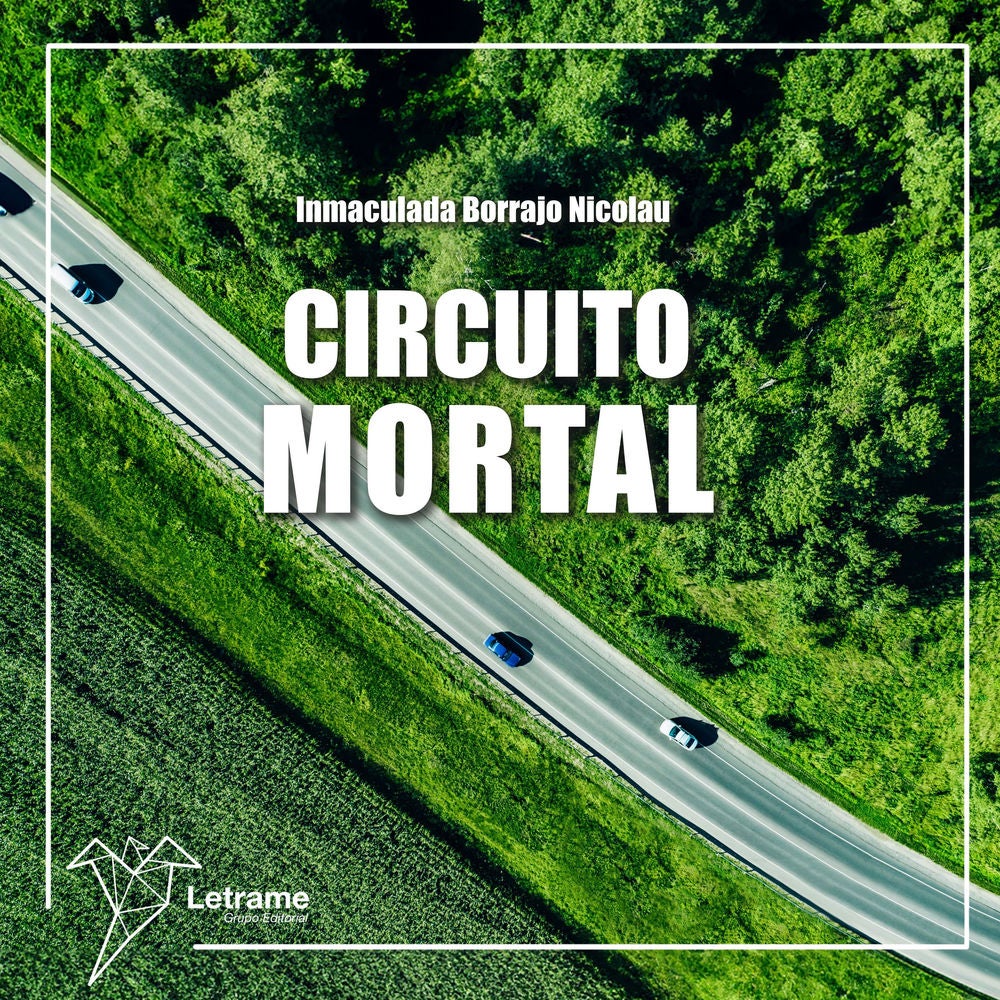 Circuito mortal