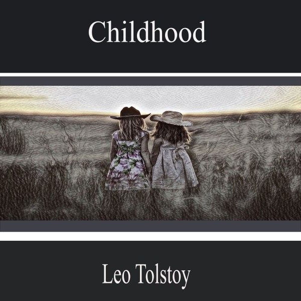 Childhood