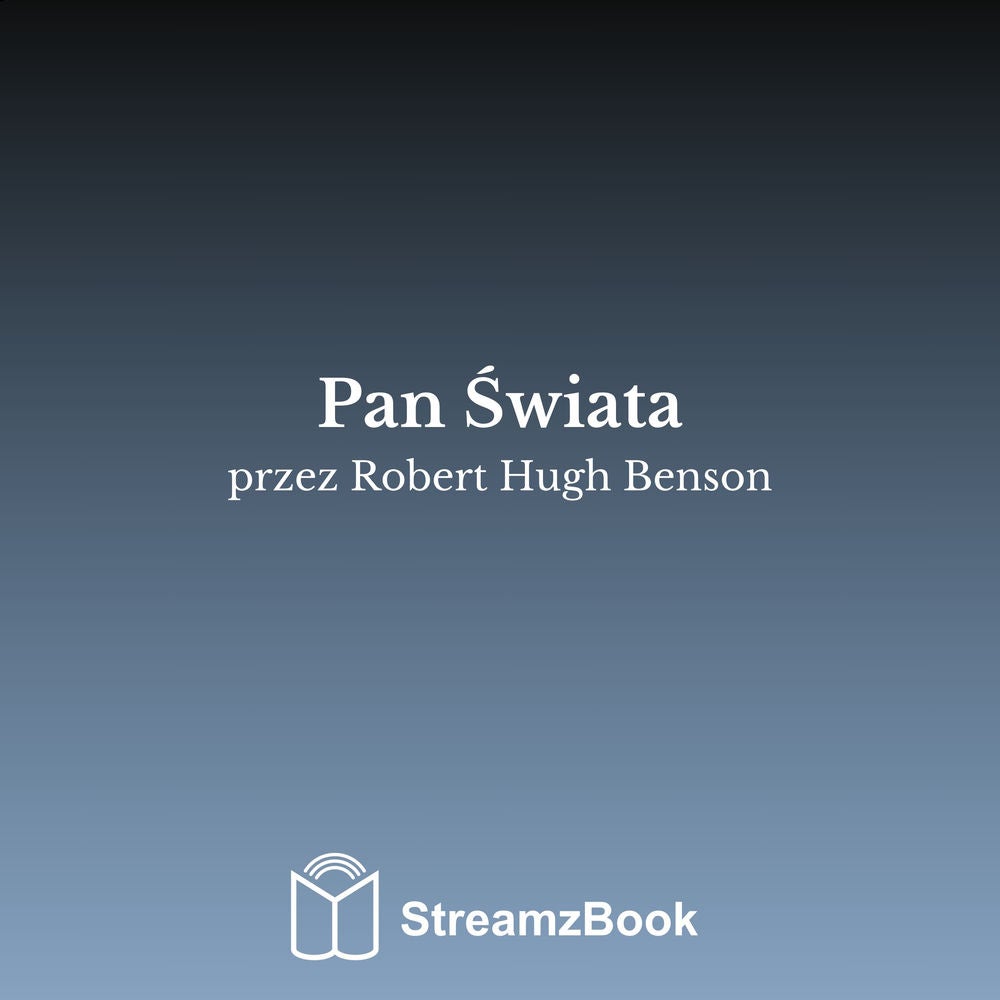 Pan Świata