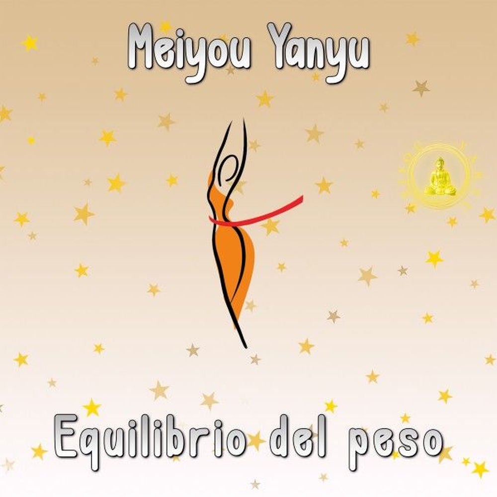 Equilibrio del Peso