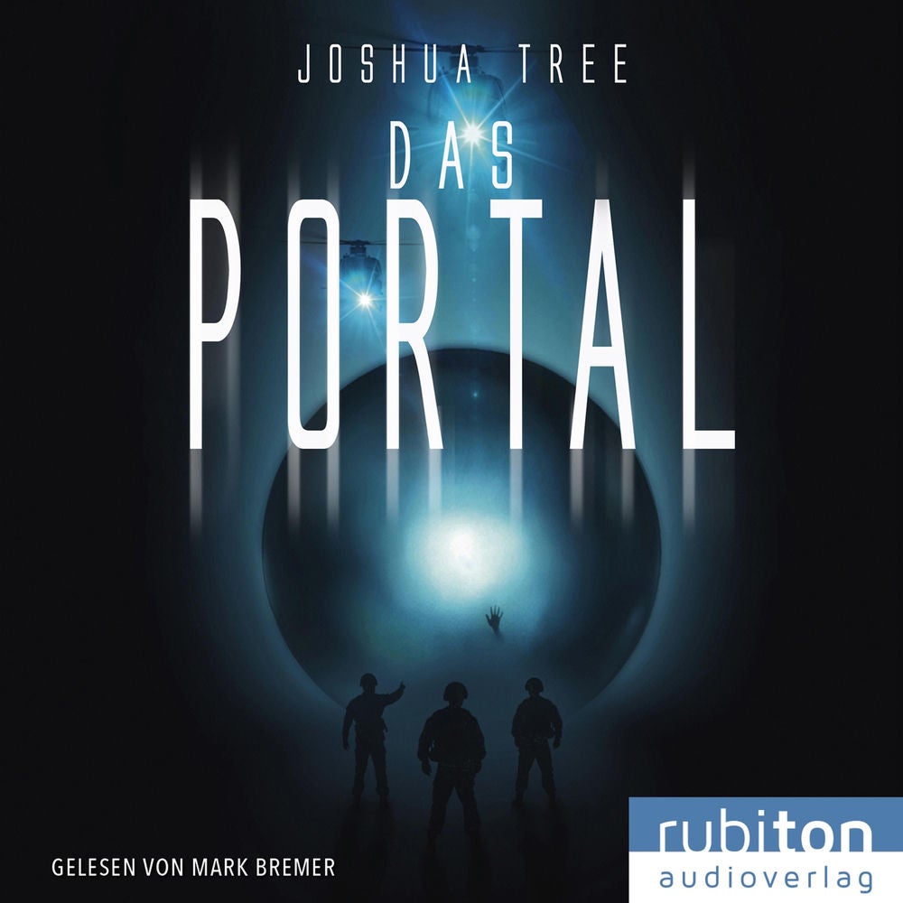 Das Portal 1