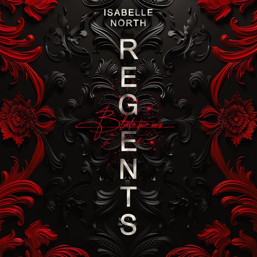 Regents