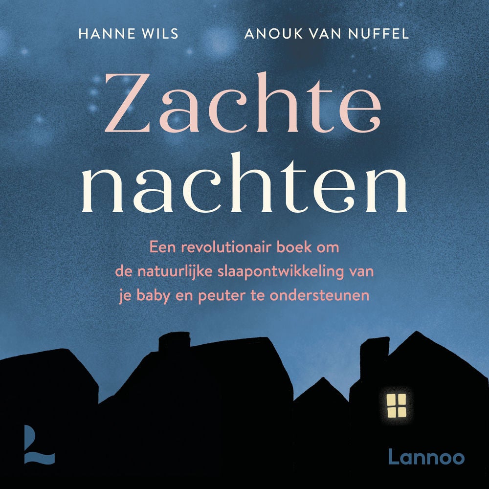 Zachte nachten