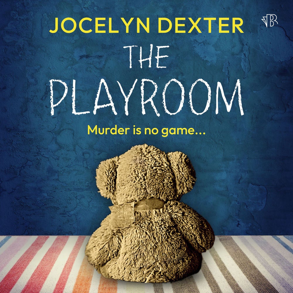 The Playroom