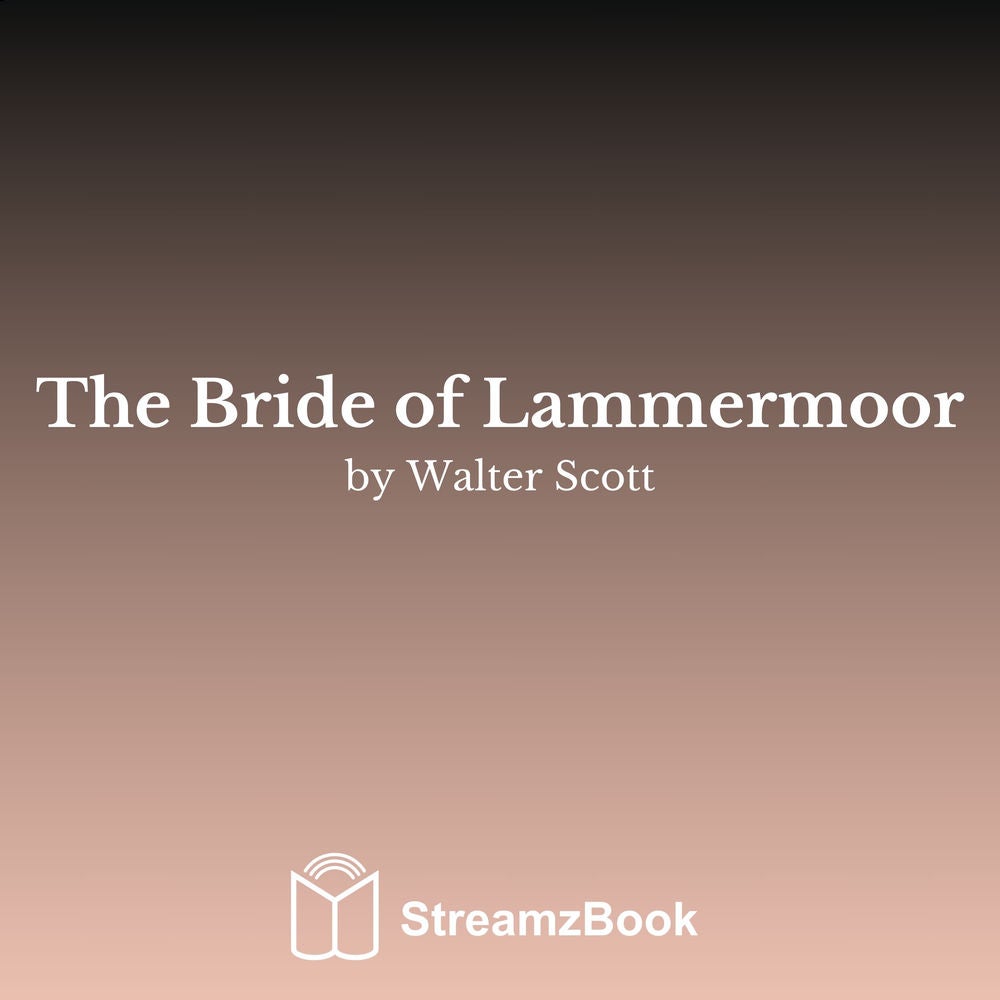 The Bride of Lammermoor
