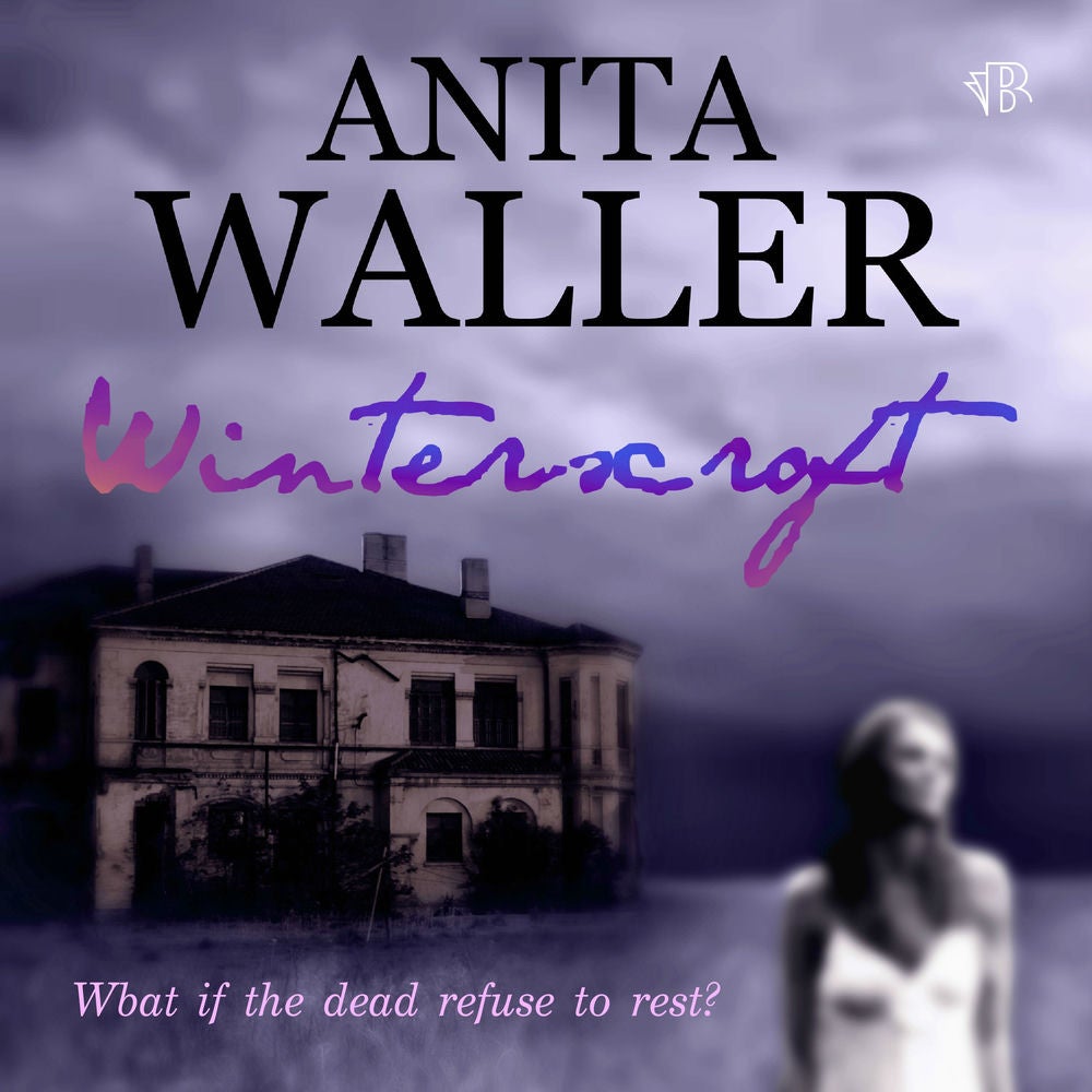 Winterscroft