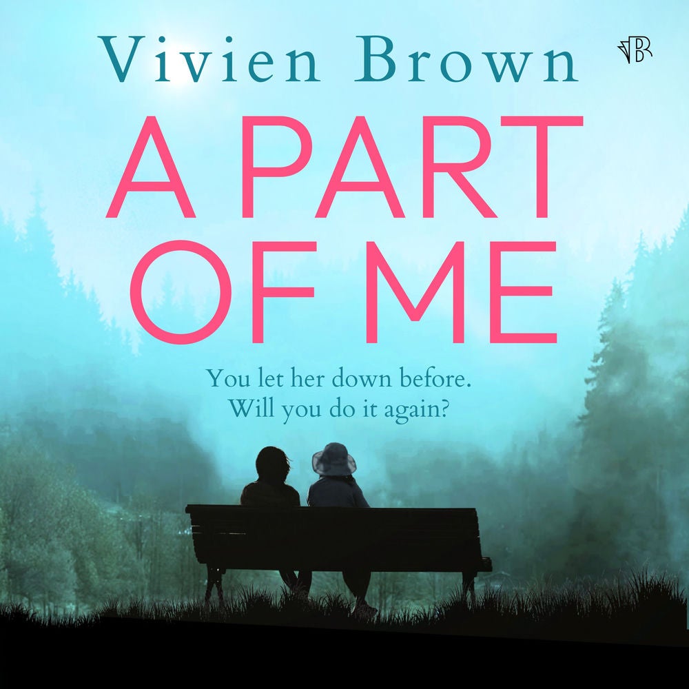 A Part of Me