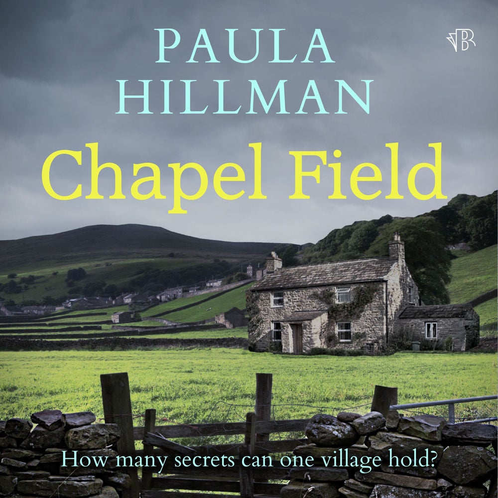 Chapel Field