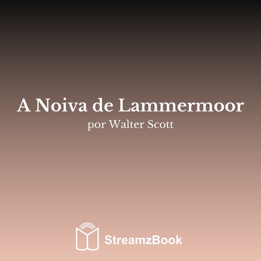 A Noiva de Lammermoor
