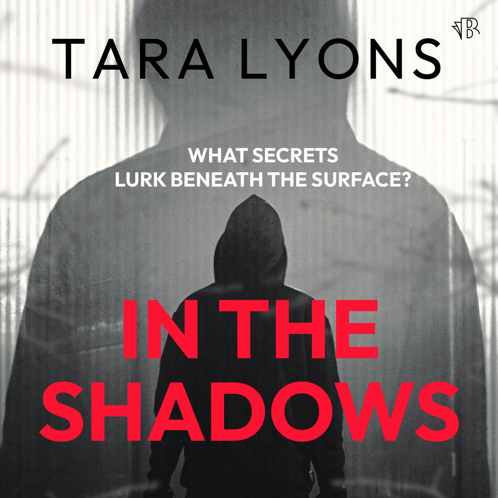 In the Shadows