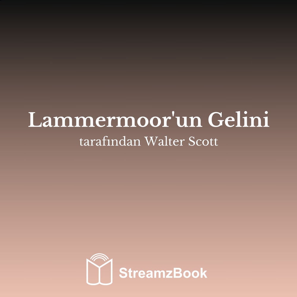 Lammermoor'un Gelini