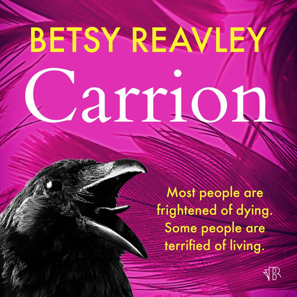 Carrion