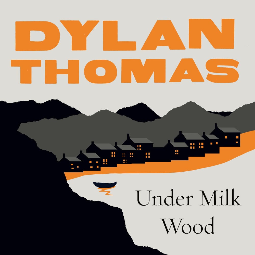 Under Milk Wood