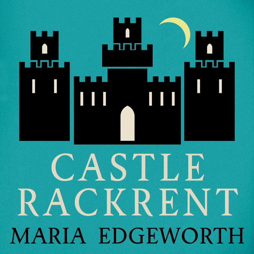 Castle Rackrent