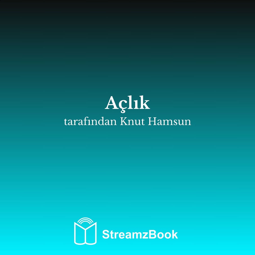 Açlık