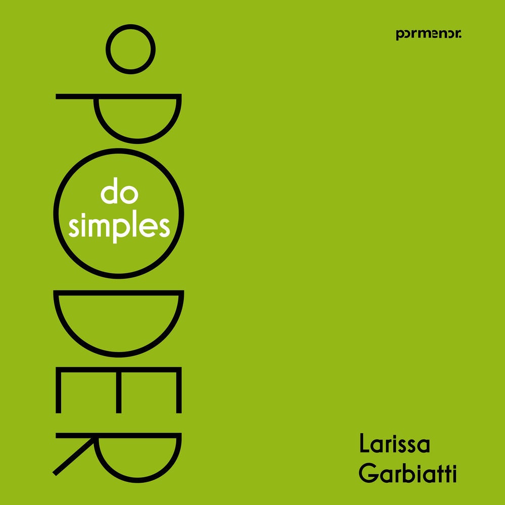 O poder do simples