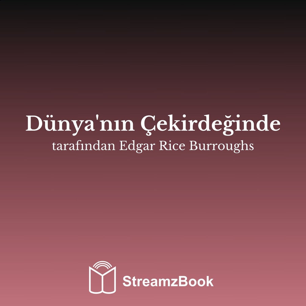 Dünya'nın Çekirdeğinde