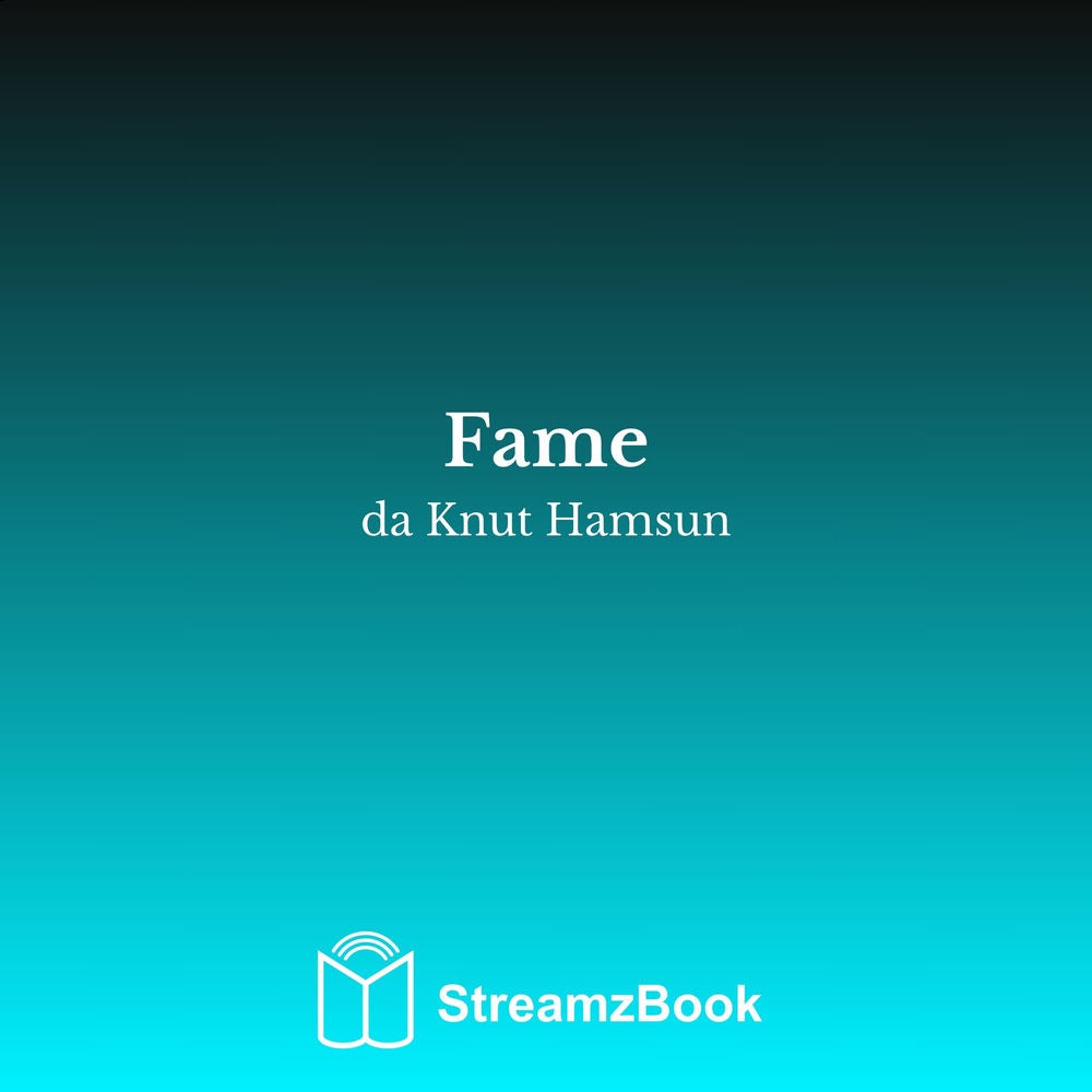 Fame
