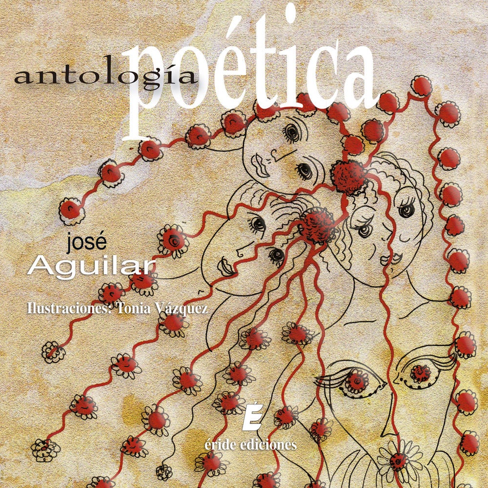 Antología poética