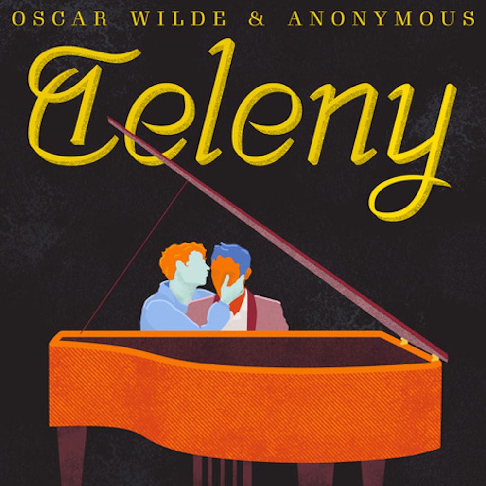 Teleny