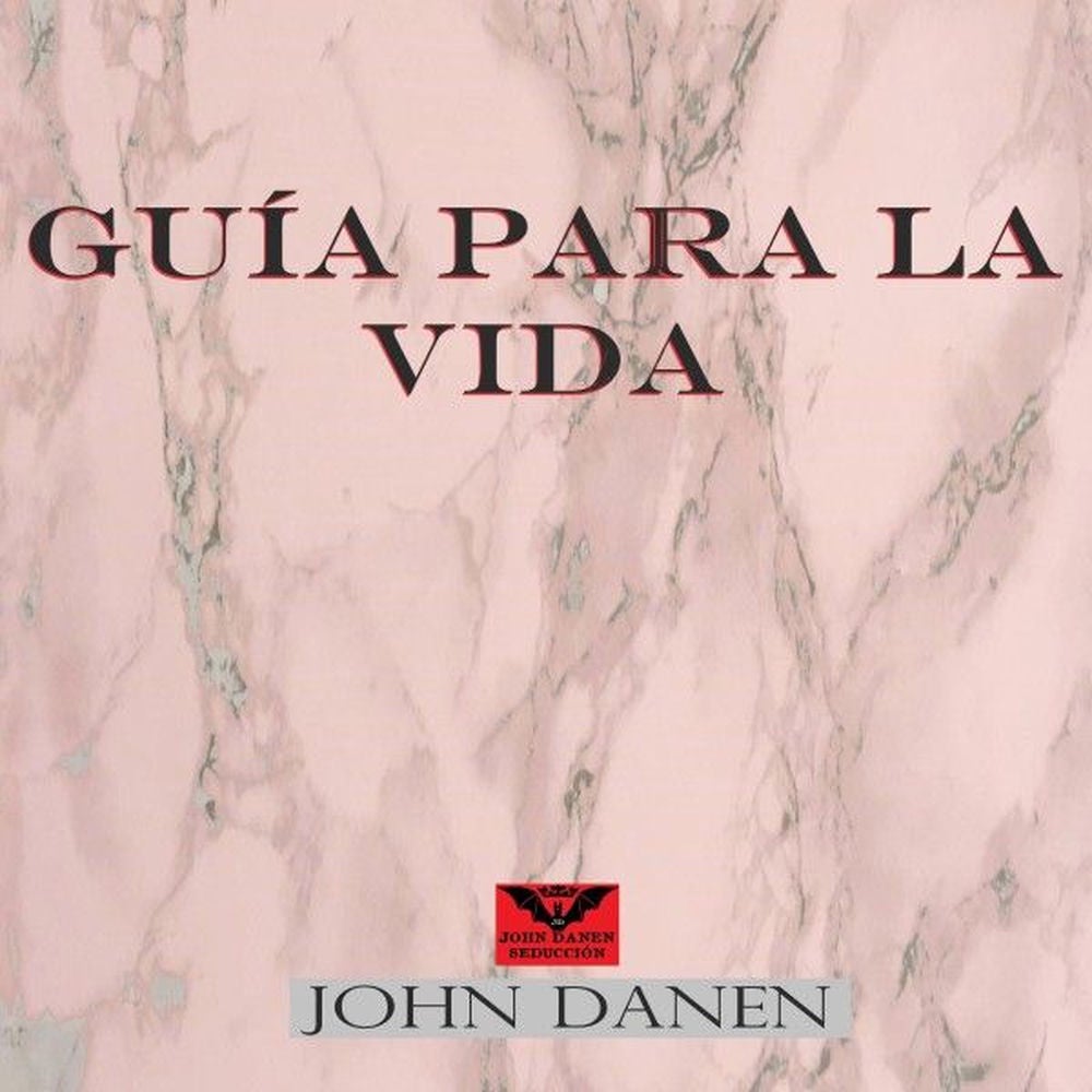 Guía para la Vida
