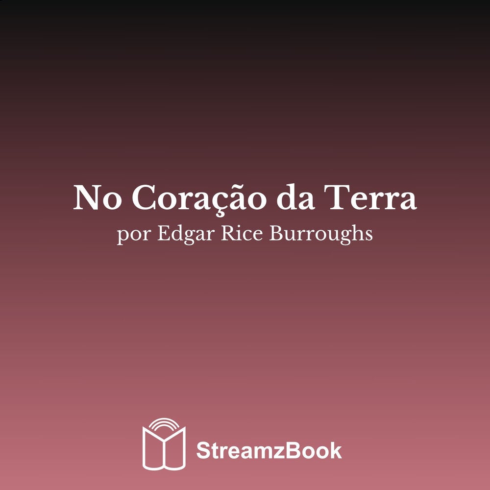 No Coração da Terra