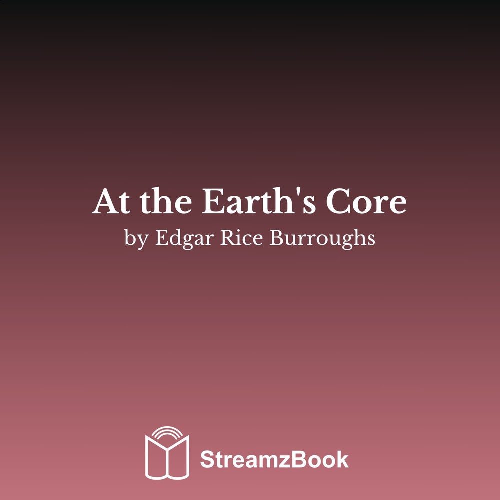 At the Earth's Core