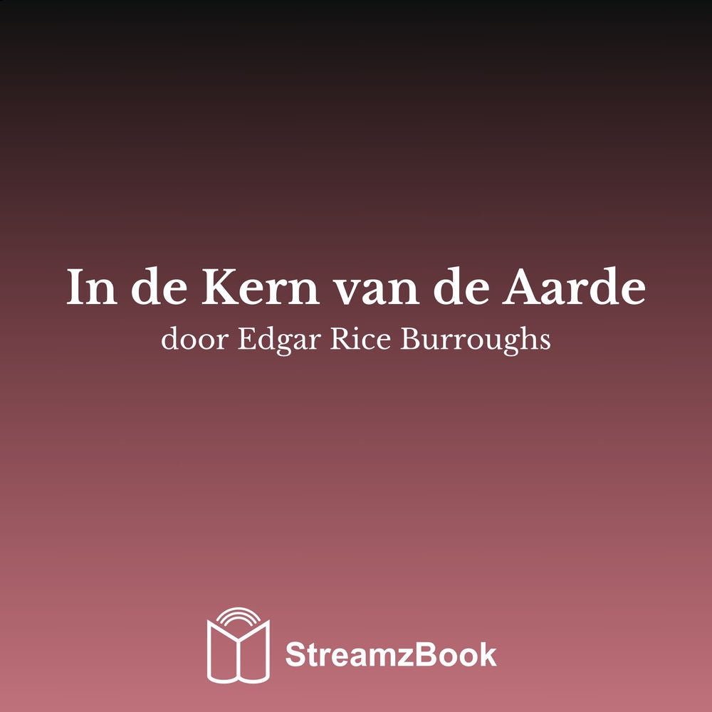 In de Kern van de Aarde